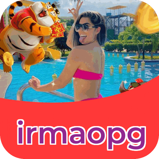 Especificações técnicas download irmaopg
