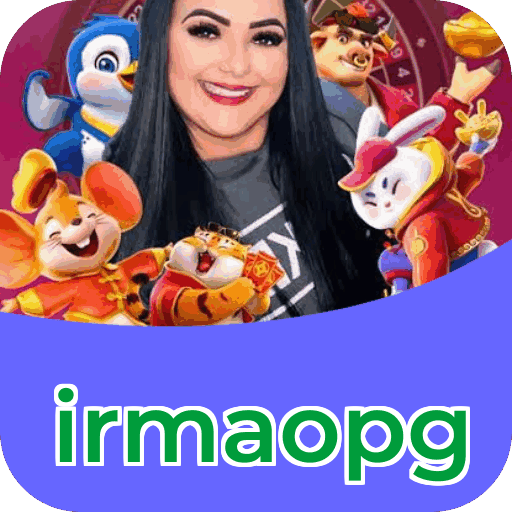 Especificações técnicas download irmaopg