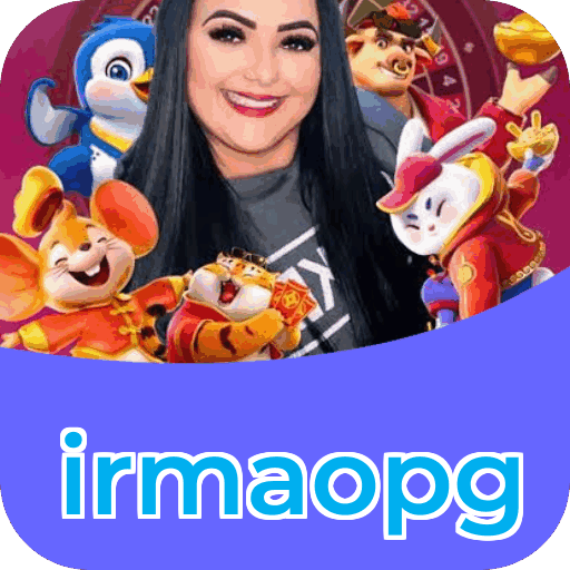 Especificações técnicas download irmaopg