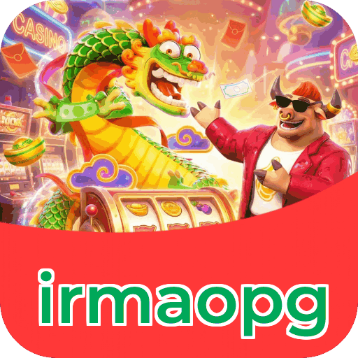 Especificações técnicas download irmaopg
