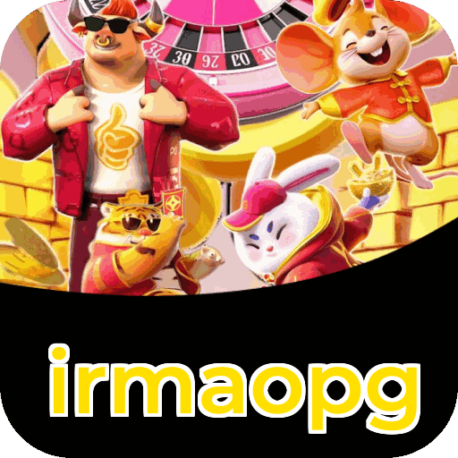 Especificações técnicas download irmaopg