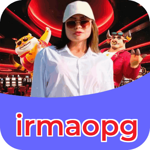Especificações técnicas download irmaopg