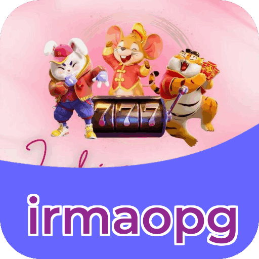 Especificações técnicas download irmaopg