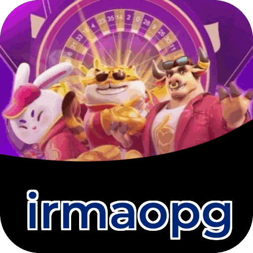 Especificações técnicas download irmaopg