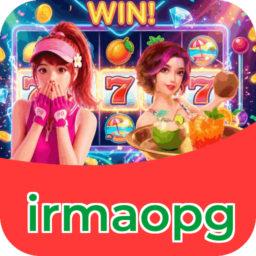 Especificações técnicas download irmaopg
