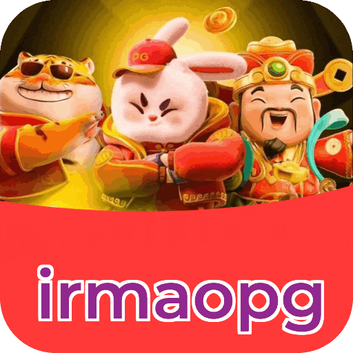 Especificações técnicas download irmaopg