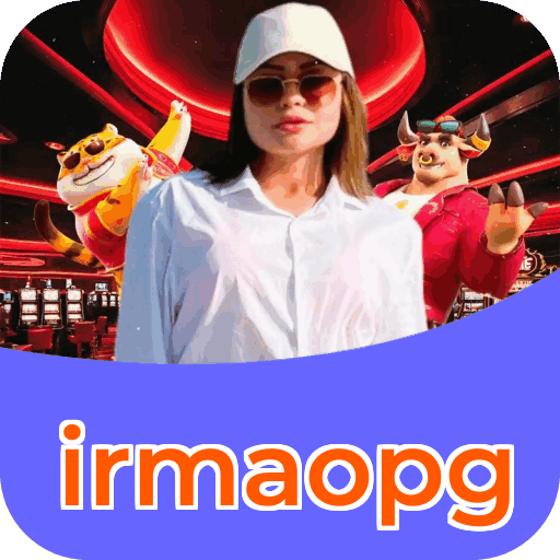 Especificações técnicas download irmaopg