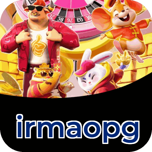 irmaopg - Caso verificado Maria R. bônus
