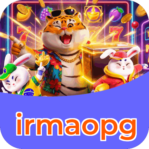 Especificações técnicas download irmaopg