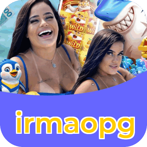 Especificações técnicas download irmaopg
