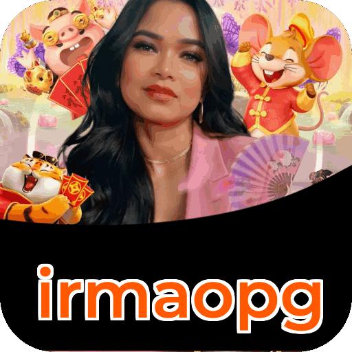 irmaopg - Caso verificado Maria R. bônus