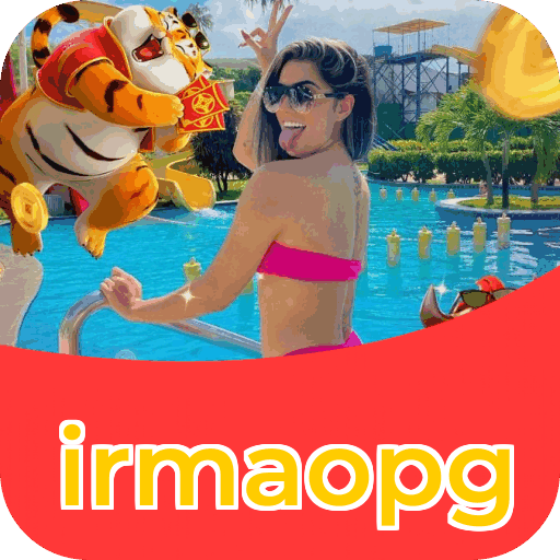 Especificações técnicas download irmaopg