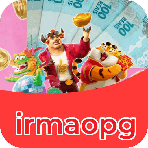 Especificações técnicas download irmaopg