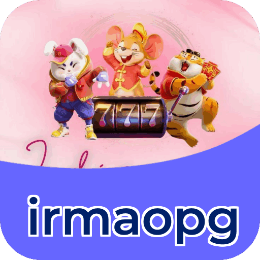 irmaopg - Infraestrutura de segurança certificada
