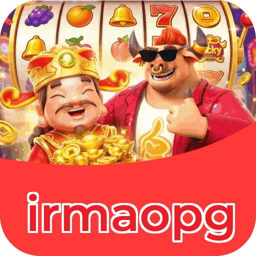 Especificações técnicas download irmaopg