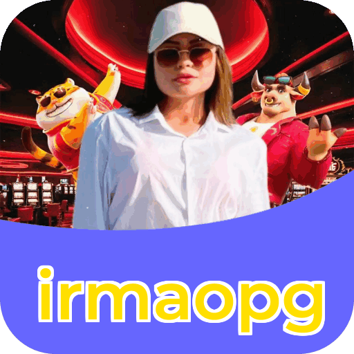 Especificações técnicas download irmaopg