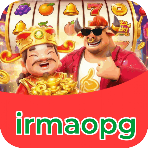 irmaopg - Vitória verificada Fernando C.