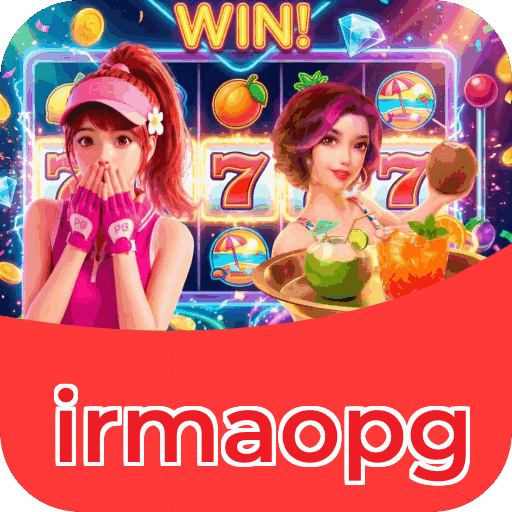Requisitos APP irmaopg
