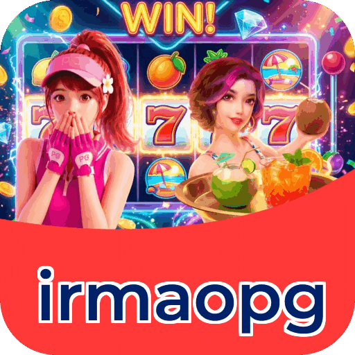 irmaopg - Tempos médios de saque PIX verificados