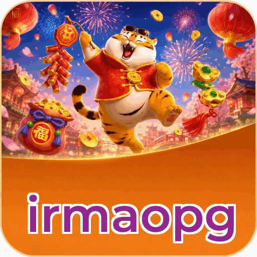 irmaopg - Como verificar RTP e jogos certificados