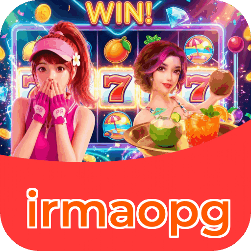 Especificações técnicas download irmaopg