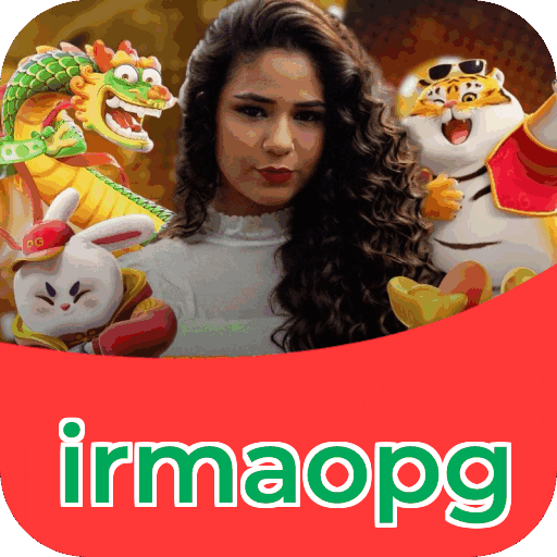 Requisitos APK irmaopg