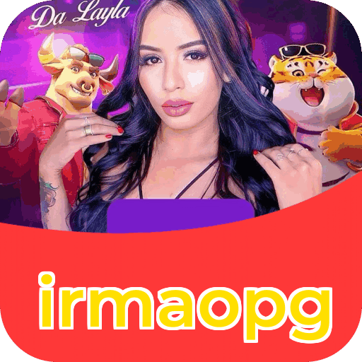 Especificações técnicas download irmaopg
